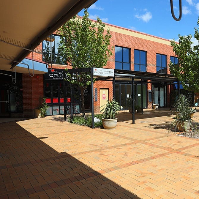 https://www.vcmanagement.com.au/property/victoria-court/
