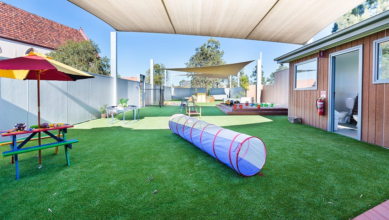 Maitland_9_resize