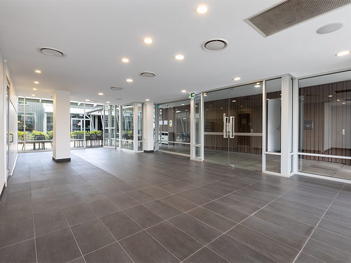 Cessnock Central – Tenancy 2