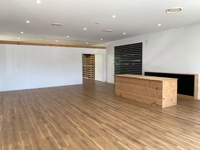 Cessnock Central – Tenancy 8