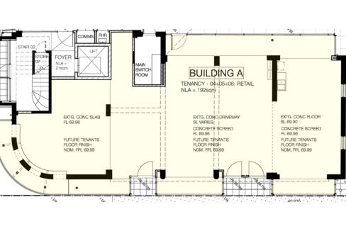 Floorplan-2-RV