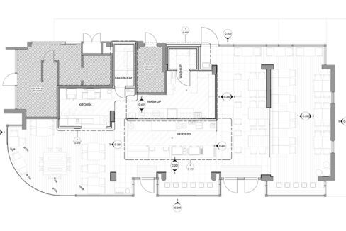 Floorplan-3-RV