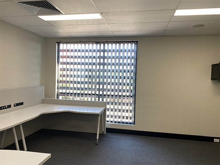Victoria Court – Tenancy 19B